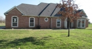 15610 Fm Highway 916 Maypearl, TX 76064 - Image 9684011