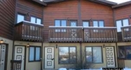 1460 W 25th Ave Anchorage, AK 99503 - Image 9684108