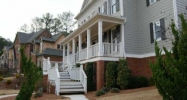 3282 Heathchase Lane Suwanee, GA 30024 - Image 9684477