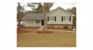 3056 Brooks Drive Snellville, GA 30078 - Image 9684519