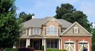 4075 Abingdon Place Cumming, GA 30041 - Image 9684826