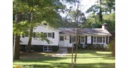 616 Evergreen Drive Woodstock, GA 30188 - Image 9684830