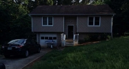 309 Quail Hollow Drive Woodstock, GA 30188 - Image 9684829