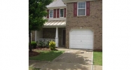 103 Fox Creek Woodstock, GA 30188 - Image 9684841