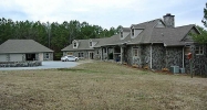 266 Thomas Powers Road Newnan, GA 30263 - Image 9684898