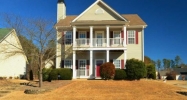 86 High Point North Drive Newnan, GA 30265 - Image 9684899