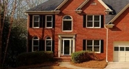 312 Forkwood Trail Woodstock, GA 30189 - Image 9684851