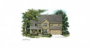 144 Johnston Farm Lane Woodstock, GA 30188 - Image 9684852