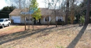 111 Hillmont Drive Woodstock, GA 30188 - Image 9684828