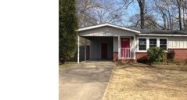 37 Pinecrest Drive Rome, GA 30165 - Image 9684845