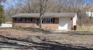 5276 Corwin Road Waynesville, OH 45068 - Image 9685213