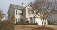 4440 High Gate Drive Nw Acworth, GA 30101 - Image 9685227