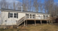 39 Forest Hills Ln Newland, NC 28657 - Image 9685421