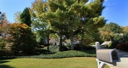 5800 De Claire Court Nw Atlanta, GA 30328 - Image 9685650