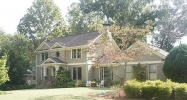 1187 Ragley Hall Road Ne Atlanta, GA 30319 - Image 9685652