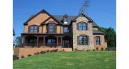 1815 Severbrook Place Lawrenceville, GA 30043 - Image 9685691