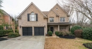 979 Nottingham Lane Ne Atlanta, GA 30319 - Image 9685782