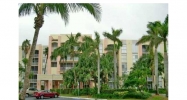 9725 NW 52 ST # 204 Miami, FL 33178 - Image 9685894