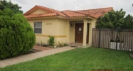 13706 Sw 23rd Terrace Miami, FL 33175 - Image 9685818