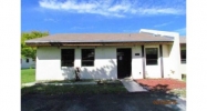 13935 SW 52 TE # . Miami, FL 33175 - Image 9685817