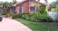 3425 SW 130 AV Miami, FL 33175 - Image 9685816