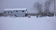 21414 Torkelson Circle Eagle River, AK 99577 - Image 9685857