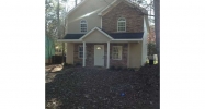 4408 Jacobs Drive Snellville, GA 30039 - Image 9685971