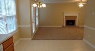 4271 Raptor Place Snellville, GA 30039 - Image 9685964