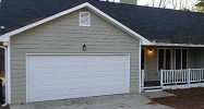 4502 Shiloh Hills Drive Snellville, GA 30039 - Image 9685972