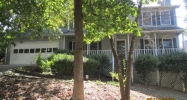 3450 Quail Hollow Trail Snellville, GA 30039 - Image 9686091