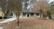 3765 Ferncliff Road Snellville, GA 30039 - Image 9686090