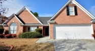 1280 Nestle Trail Lawrenceville, GA 30045 - Image 9686307