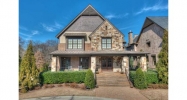 2095 Cooper Lake Drive Se Smyrna, GA 30080 - Image 9687320