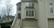 2524 Oakwood Way Se Smyrna, GA 30080 - Image 9687323