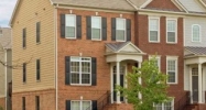 4850 Seldon Way Se Smyrna, GA 30080 - Image 9687324