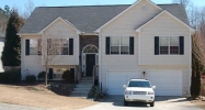 6212 N Star Drive Flowery Branch, GA 30542 - Image 9687392