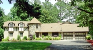 6644 Crestwood Peninsula Flowery Branch, GA 30542 - Image 9687433