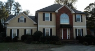 4705 Bedford Glen Flowery Branch, GA 30542 - Image 9687432