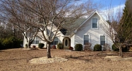 6379 Flat Rock Drive Flowery Branch, GA 30542 - Image 9687439