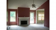 6196 Compass Drive Flowery Branch, GA 30542 - Image 9687491