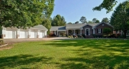 6339 Gaines Ferry Road Flowery Branch, GA 30542 - Image 9687466