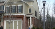 Unit 6933 - 6933 Fellowship Lane Flowery Branch, GA 30542 - Image 9687465