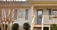 4803 Countryside Drive Flowery Branch, GA 30542 - Image 9687518