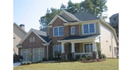 7525 Brookstone Circle Flowery Branch, GA 30542 - Image 9687512