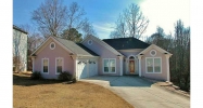 6358 Flat Rock Drive Flowery Branch, GA 30542 - Image 9687689