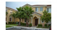 2522 SE 15 PL # 329 Homestead, FL 33035 - Image 9687773