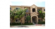 15460 SW 284 ST # 4103 Homestead, FL 33033 - Image 9687774