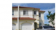 13489 SW 262 ST Homestead, FL 33032 - Image 9687776