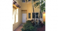 4112 NE 9 ST Homestead, FL 33033 - Image 9687782