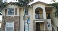 1570 NE 33 RD # 201-11 Homestead, FL 33033 - Image 9687777